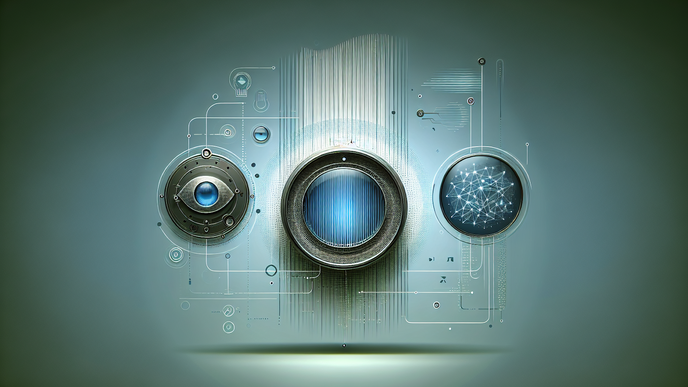 radiation dose reduction filter tech