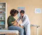 ReachMD Healthcare Image