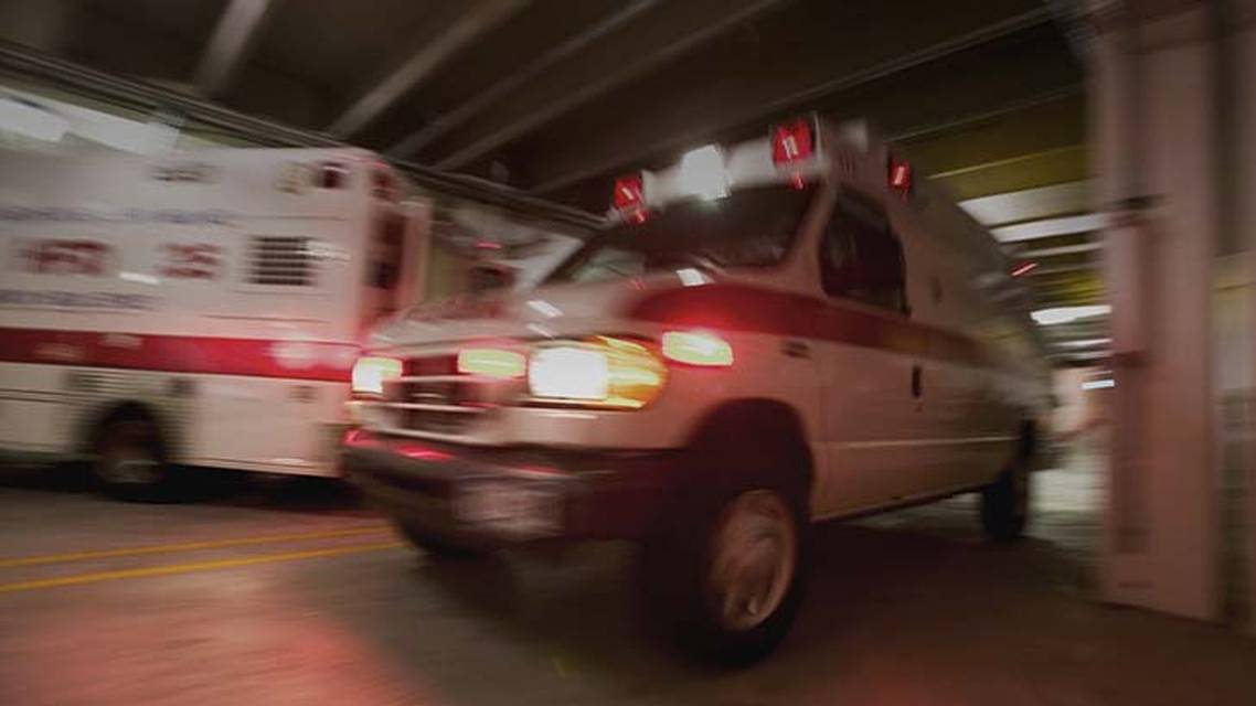 ReachMD Healthcare IMage