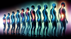 ver 01 phase 3 trial pain management