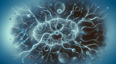 insulin resistance diabetes management cognitive health