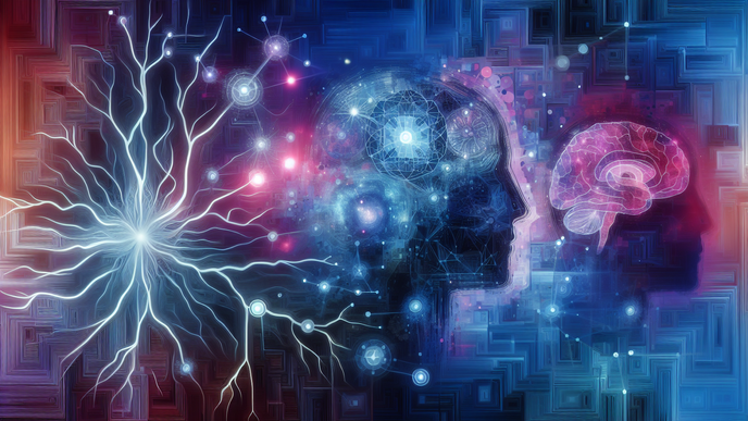 acute stress disrupts emotion control