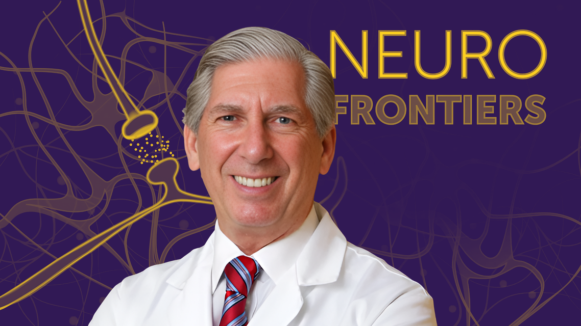 ReachMD Healthcare Image