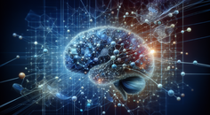 preclinical advances in drug discovery alzheimers