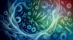 briumvi anti cd20 ms treatment