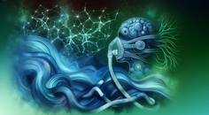 diagnostic educational approaches sleep disorders