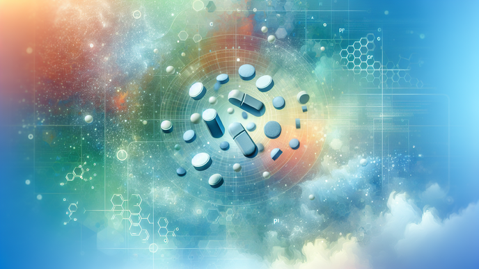 rethinking tablet administration in poststroke dysphagia whole vs crushed