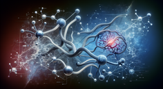 exploring molecular pathways in diabetes linked alzheimers disease