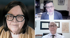 ReachMD Healthcare Image