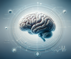 phenoconversion risk in pure autonomic failure