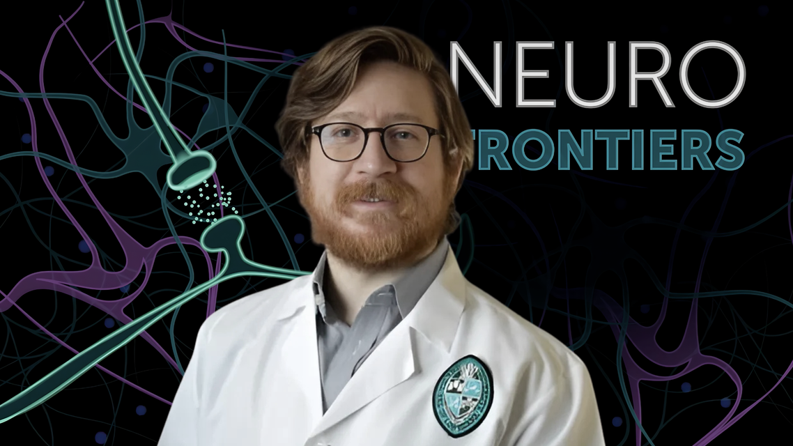 ReachMD Healthcare Image