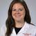 Kelly Sloane, MD