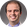 John Khoury, MD