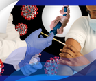 ReachMD Healthcare Image