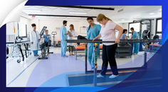 ReachMD Healthcare Image