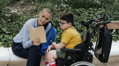 ReachMD Healthcare Image