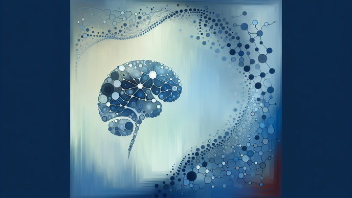 tovorafenib impact prospects pediatric oncology