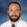 Daniel Harrison, MD