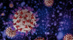 ReachMD Healthcare Image