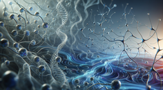 rna processing in als precision therapy