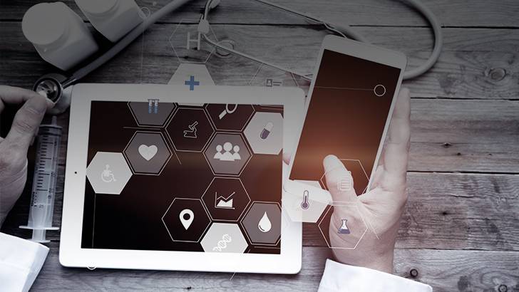 ReachMD Healthcare Image