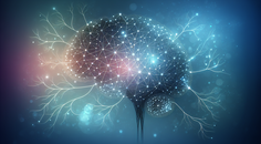 Perioperative Brain Bundle Linked to Net Savings