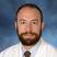 Daniel Harrison, MD