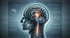 neuromodulation for post stroke pain what the review reports