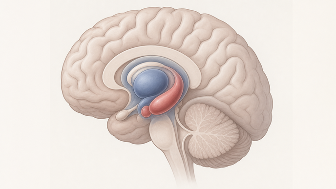 tempo 3 trial tavapadon adjunctive therapy in fluctuating parkinson disease