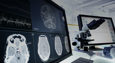 ReachMD Healthcare Image