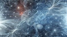 evolving migraine management sleep tech