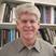 James Swanson, PhD