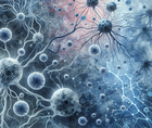 immune system in parkinsons disease