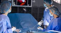 ReachMD Healthcare Image