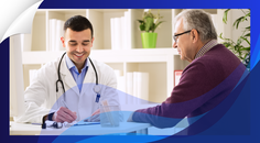 ReachMD Healthcare Image