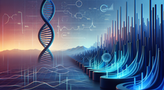 polygenic risk scores alzheimers anthropology
