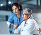ReachMD Healthcare Image
