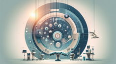 redefining anesthesia gaba receptor advances sugammadex