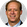 Stuart H. Isaacson, MD