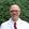 R. Scott Turner, MD, PhD