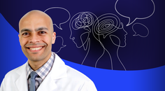 ReachMD Healthcare Image