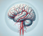 intra arterial alteplase after thrombectomy in basilar occlusion
