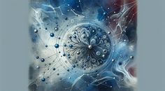 evolving approaches neurosarcoidosis