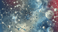 lithium in alzheimers potential and challenges