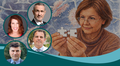 RMD Healthcare Image