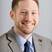 Michael G. Dwyer, PhD
