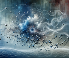 cognitive consequences artificial sweeteners