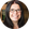Sarah A. Morrow, MD, MS, FRCPC, FAAN