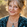 Marilyn J. Wooley PhD