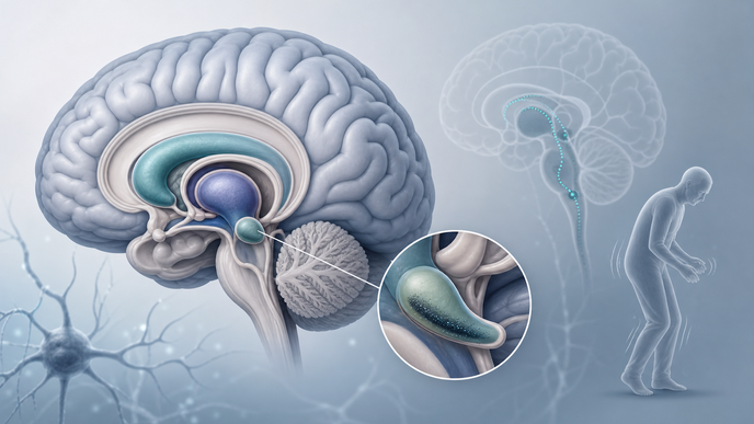 vodobatinib fails to slow early parkinson disease in phase 2 trial
